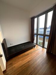 TRE Residences (D14), Condominium #617443651